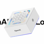 Em meio à batalha legal de hardware, OpenAI lança um teclado de US$ 230 para Codex