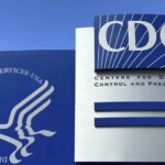 Em quais estados o parasita da diarréia 'explosivo' foi relatado