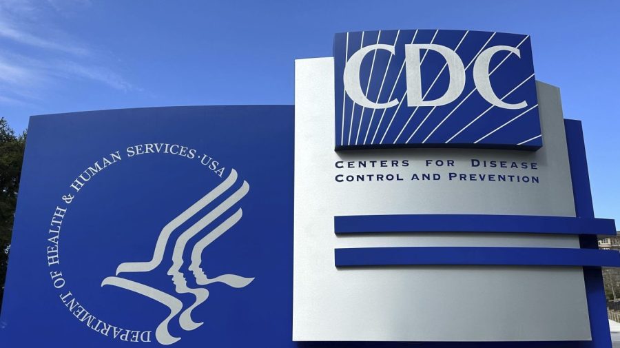 Em quais estados o parasita da diarréia 'explosivo' foi relatado