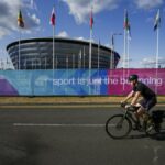 Em que esporte a Índia teve mais sucesso nos Jogos da Commonwealth?