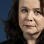 Emily Watson juntou-se ao júri do Festival de Cinema de Sarajevo por Athina Rachel Tsangari, Igor Bezinović e mais