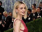 Emmys 2026: Todas as estrelas britânicas indicadas para gongos na cerimônia repleta de estrelas deste ano, com Carey Mulligan recebendo o primeiro aceno ao lado da estrela do Slow Horses, Gary Oldman