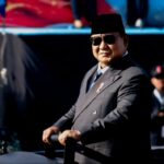 Enam Instruksi Prabowo ke Polri: Jangan Susahkan Rakyat, Kuasai AI hingga Berani Bela yang Lemah