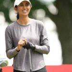 Encerramento esportivo indiano, 12 de julho: Aditi chega ao 33º lugar no Campeonato Evian