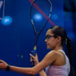 Encerramento esportivo indiano, 21 de julho: jogadores indianos começam bem no World Junior squash