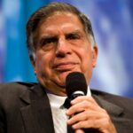 Equipe de 'Made in India: A Titan Story' se reúne para 'The Tatas', saga sobre uma proeminente família de empresários indianos (EXCLUSIVO)