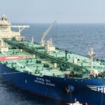 Escalada EUA-Irã ameaça recuperação do fornecimento de petróleo, alerta AIE
