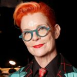 Escola Nacional de Cinema e Televisão do Reino Unido faz parceria com Angels Costumes no novo curso de figurino apoiado por Sandy Powell (EXCLUSIVO)