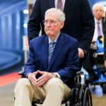 GettyImages-2272632825mitchmcconnellhealthupdate.jpg