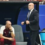 Espanha iguala recorde de maior sequência de invencibilidade no futebol internacional