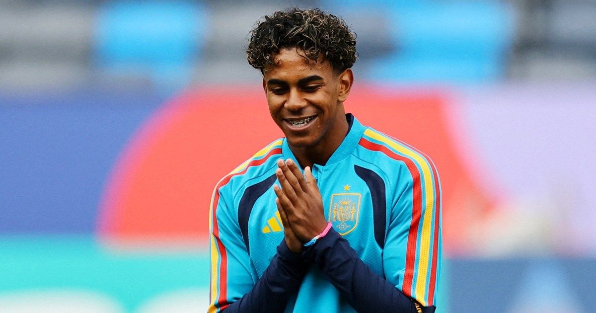 Espanha x Áustria AO VIVO: Copa do Mundo FIFA 2026