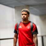 Especialista do Chelsea afirma que Andrey Santos pode se tornar melhor que Enzo Fernandez e Moises Caicedo