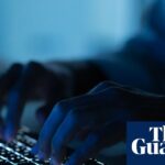 Especialistas alertam para aumento da exploração online sádica de crianças vulneráveis