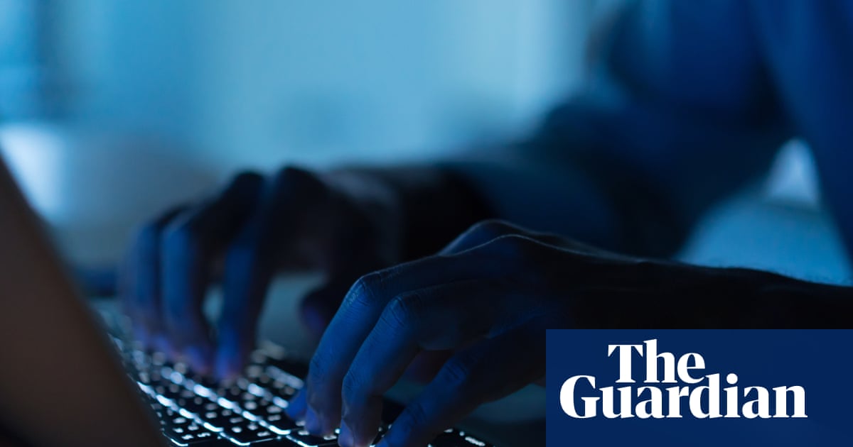 Especialistas alertam para aumento da exploração online sádica de crianças vulneráveis
