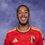 Especialistas de Aston Villa e Leicester em Youri Tielemans para Man Utd, os fãs devem ficar maravilhados com o veredicto
