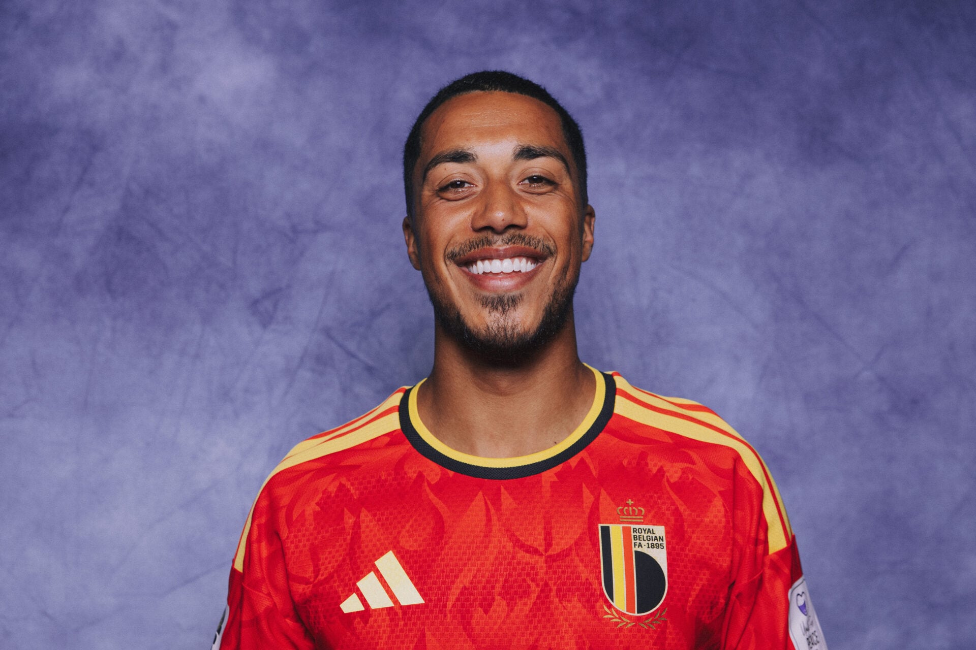 Especialistas de Aston Villa e Leicester em Youri Tielemans para Man Utd, os fãs devem ficar maravilhados com o veredicto