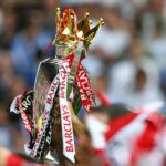 Esqueça o 'Projeto 150', o Manchester United precisa pensar muito maior enquanto a Copa do Mundo abre as portas do título