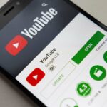 Esses 10 aplicativos permitem que você assista ao YouTube sem anúncios