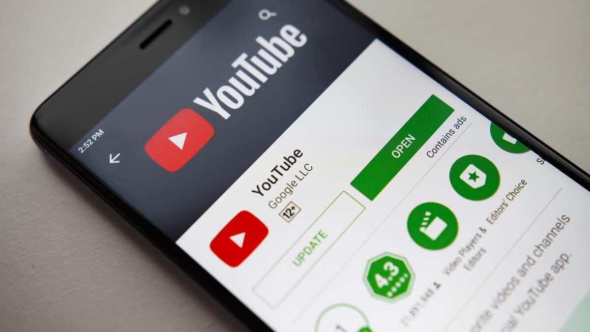 Esses 10 aplicativos permitem que você assista ao YouTube sem anúncios