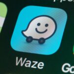 Esses cinco novos recursos do Waze estão sendo lançados agora