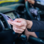 Esta enorme violação de dados comprometeu quase 7 milhões de carteiras de motorista
