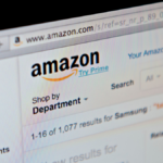 Esta extensão de navegador esconde itens 'obscuros' na Amazon