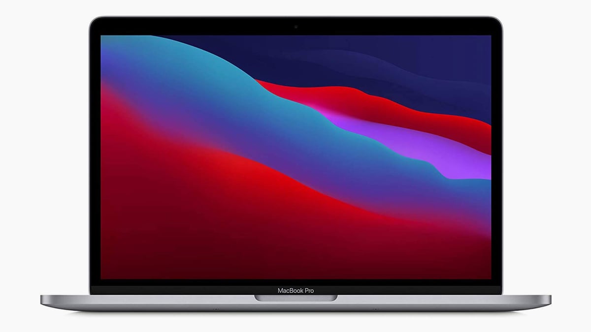 Esta oferta estendida do Deal Days oferece a você um MacBook Pro por apenas US $ 395 apenas hoje