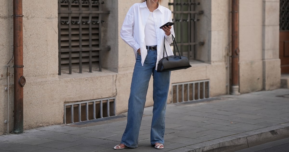 estilo de rua