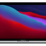 Este MacBook Pro traz recursos premium por menos de US$ 400