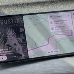 Android automático