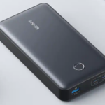 Banco de potência portátil Anker 24.000mAh 65W