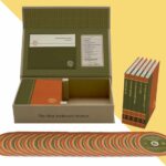 Como comprar a Criterion Collection ‘The Wes Anderson Archive’ online, pré-encomenda