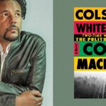 Este é o livro do ano? A trilogia Harlem de Colson Whitehead encontra seu final perfeito e corajoso