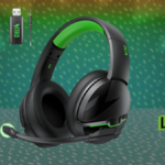 Este headset para jogos Acer custa apenas US $ 16 no momento