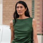 Nordstrom Athleisure