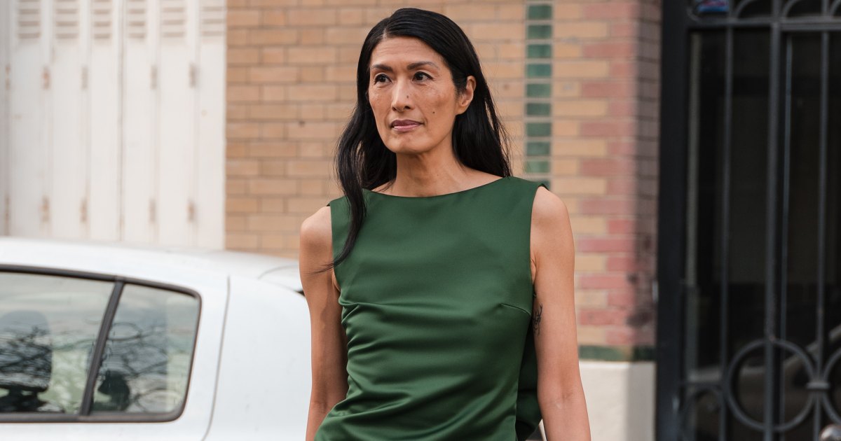 Nordstrom Athleisure