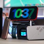 Estes são meus acessórios de carregamento favoritos da Apple de 2026 até agora (Vídeo)