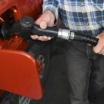 Estoques domésticos de combustível: combates no Oriente Médio geram nova ameaça ao fornecimento de petróleo e gás