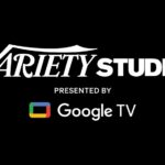 Estúdio de entrevistas de variedades apresentado pelo Google TV retorna a San Diego