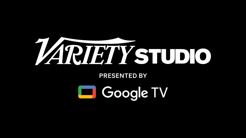 Estúdio de entrevistas de variedades apresentado pelo Google TV retorna a San Diego