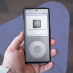 Usando o recurso AI Playlist no aplicativo YouTube Music