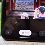 borracha mágica-showdown-apple-iphone-ou-google-pixel