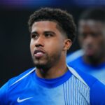 Eu queria que o Man Utd contratasse Andrey Santos há 13 meses, ele tem exatamente o que Michael Carrick precisa
