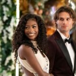 Love Island EUA - Temporada 8