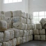 Evento da indústria de lã WA dará aos produtores acesso direto aos processadores chineses