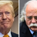 Ex-advogado da Casa Branca: Trump 'empilhando todas as cartas do baralho' antes das provas intermediárias