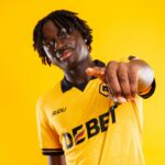Exclusivo: Manchester United considera mudança para vencer o Liverpool por Mateus Mane, do Wolves, avaliado em £ 35 milhões