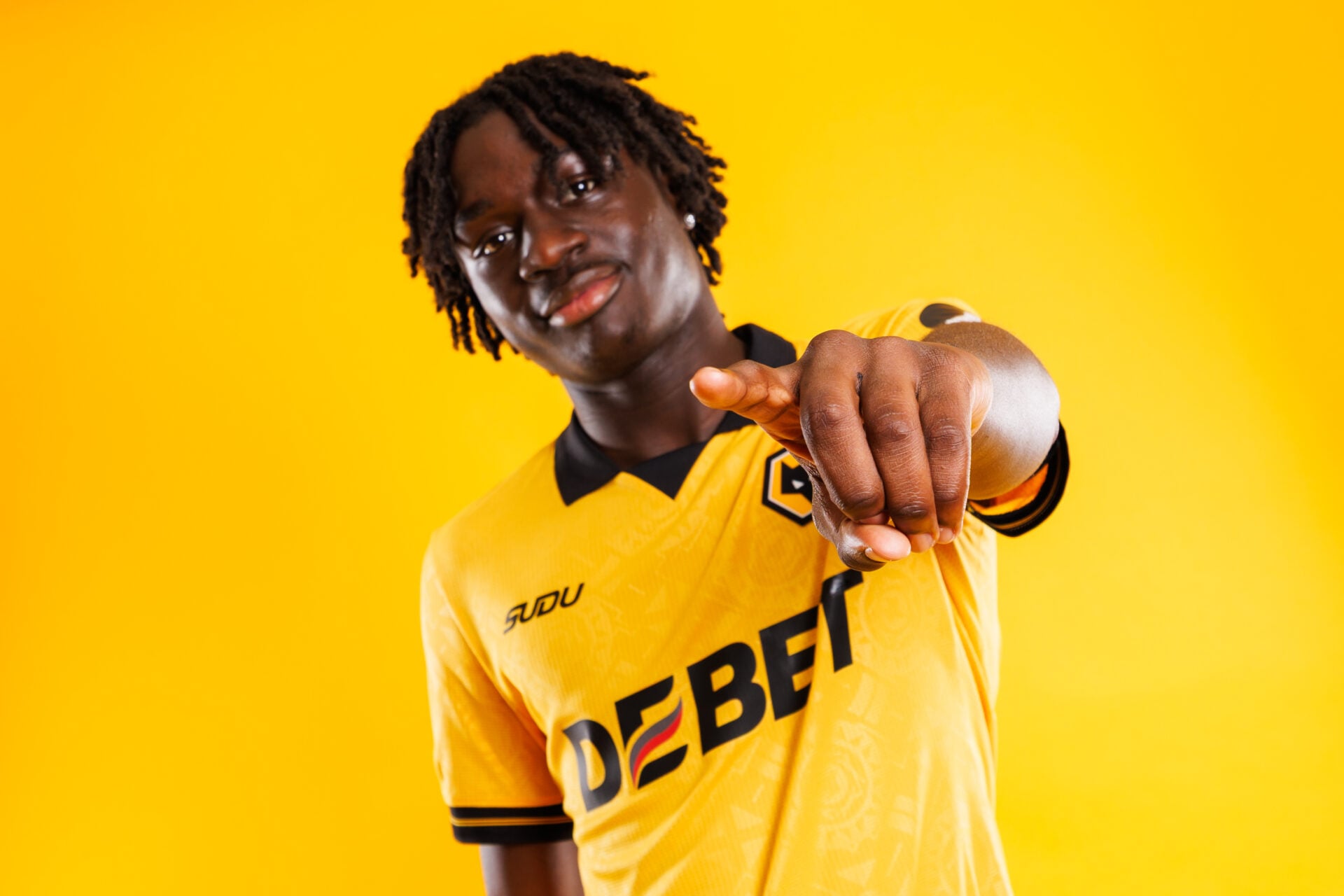 Exclusivo: Manchester United considera mudança para vencer o Liverpool por Mateus Mane, do Wolves, avaliado em £ 35 milhões