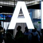 Exclusivo-Pequim está tentando restringir o acesso estrangeiro aos principais modelos de IA da China, dizem fontes