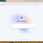 Configurações do ChatGPT